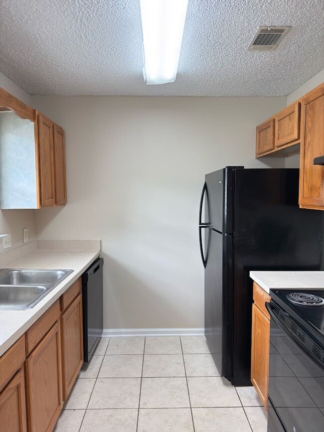 Building Photo - 119 Sapelo Dr