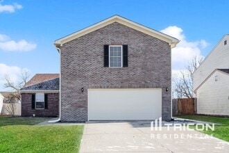 Building Photo - 203 Beacon Point Ln