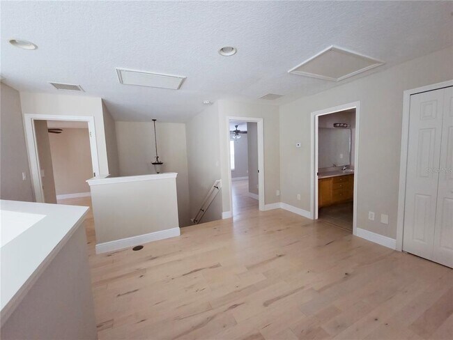 Building Photo - 14613 Old Thicket Trace