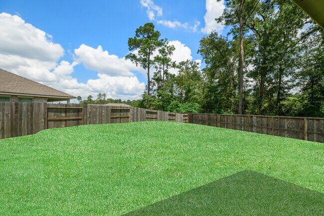 Building Photo - 1351 Antigua Dr