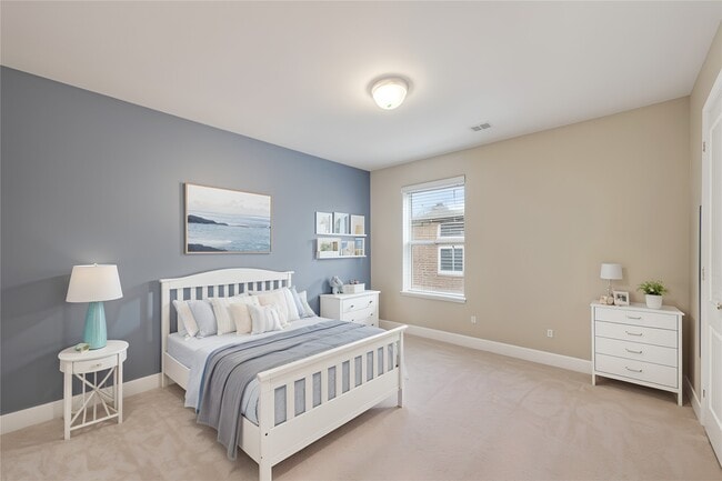 Building Photo - 10006 Forrester Trail