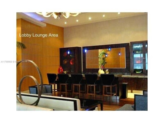 Building Photo - 244 Biscayne Blvd