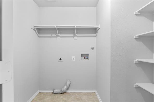 Building Photo - 500 Canvas Ct