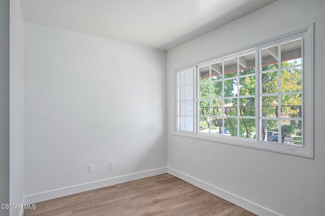 Building Photo - 1623 Elmsford Pl