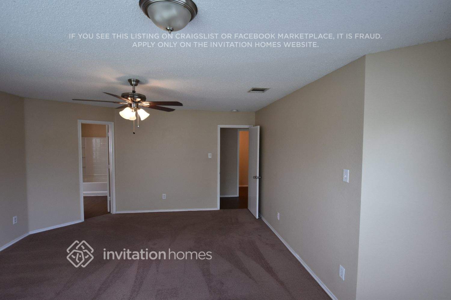 Building Photo - 1005 Meadowlark Dr