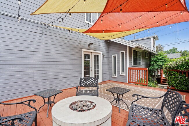 Building Photo - 6122 Strickland Ave