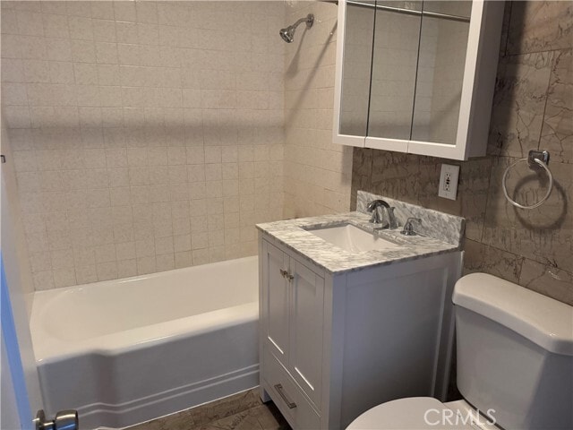 Building Photo - 4339 W 178th St