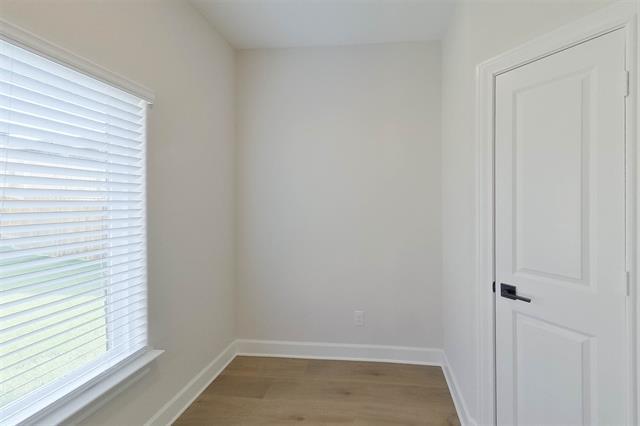 Building Photo - 1206 Dye Blvd