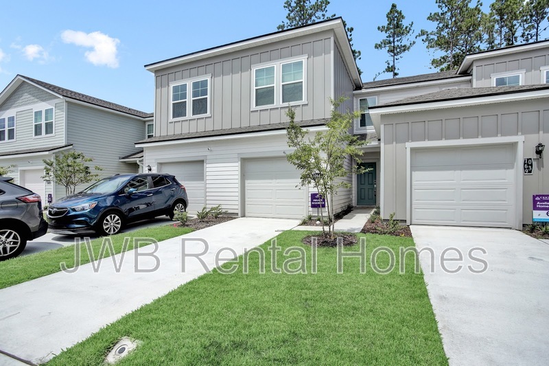 Building Photo - 10641 Waterfield Rd