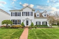 Building Photo - 5173 Claridge Dr