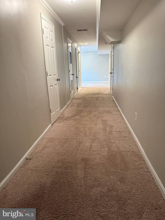 Building Photo - 8514 Wild Spruce Dr