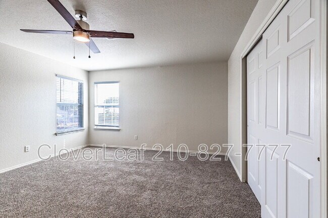 Building Photo - 10602 Terrace Plain