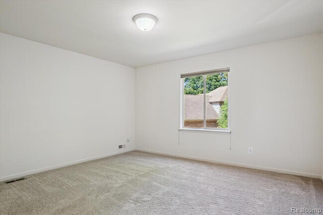 Building Photo - 2538 Campbell Ct