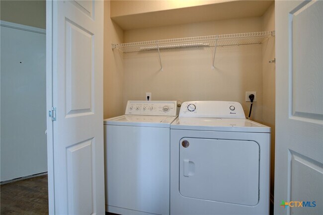 Building Photo - 344 Ibis Falls Dr