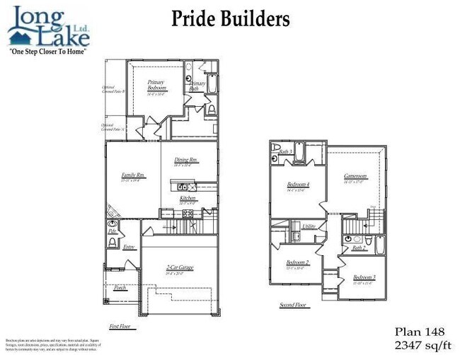 Building Photo - 2623 Finley Ln