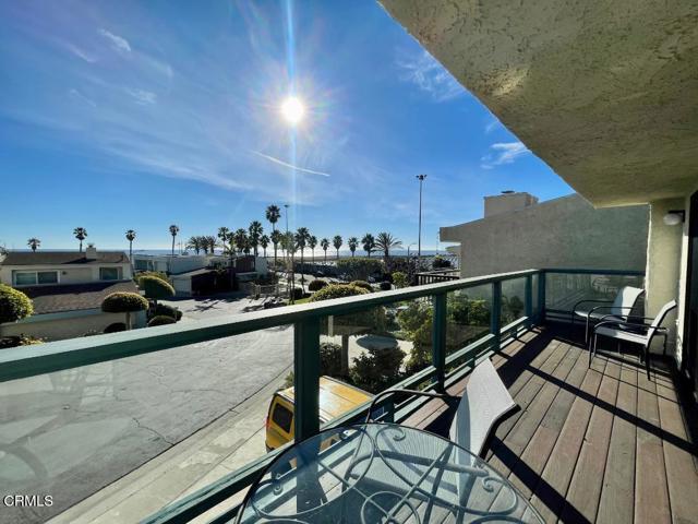 Building Photo - 127 Seaspray Way