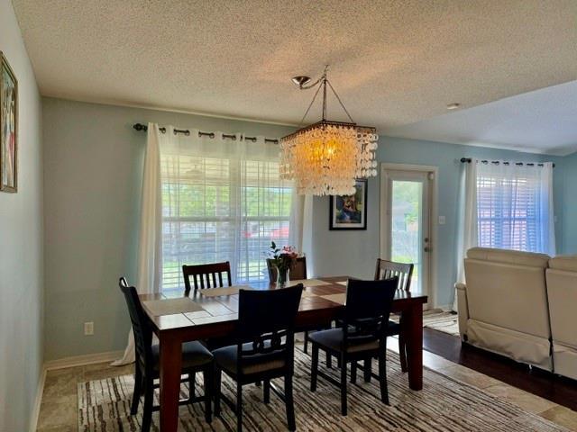Building Photo - 9580 Estate Dr