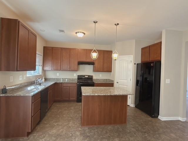 Building Photo - 4921 Bramblewood Cir