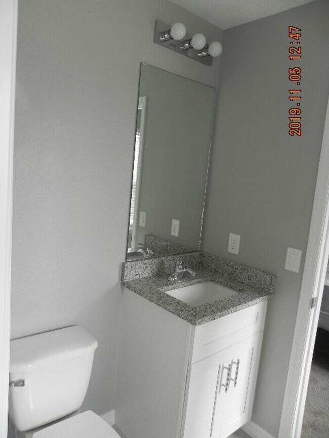 Building Photo - FURNISHED HOME IN THE GATED COMMUNITY OF T...