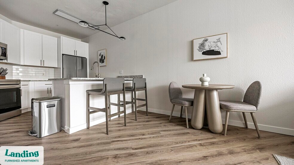 Building Photo - 7166 W Custer Ave