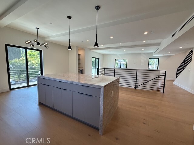 Building Photo - 4332 Alcove Ave
