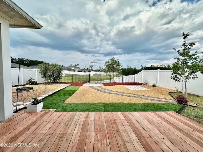 Building Photo - 1443 Tropical Pine Cove