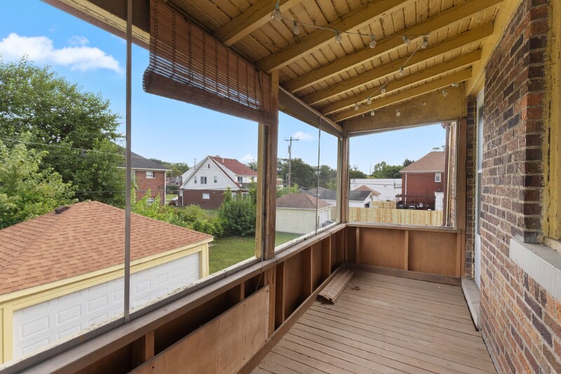 Building Photo - 3460 Haverhill St