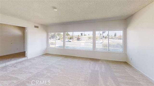 Building Photo - 880 S Yorba St