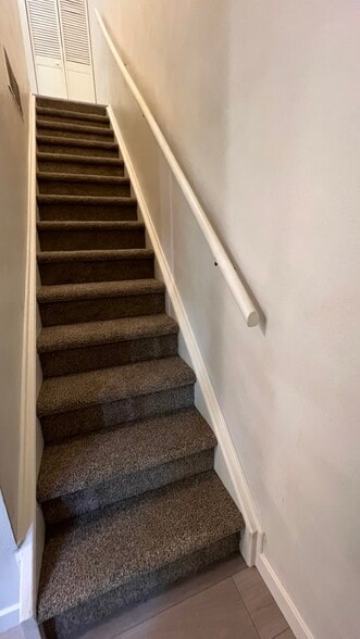 Building Photo - 3000 Colorado Ave