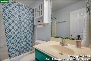 Building Photo - 11219 Pecan Canyon