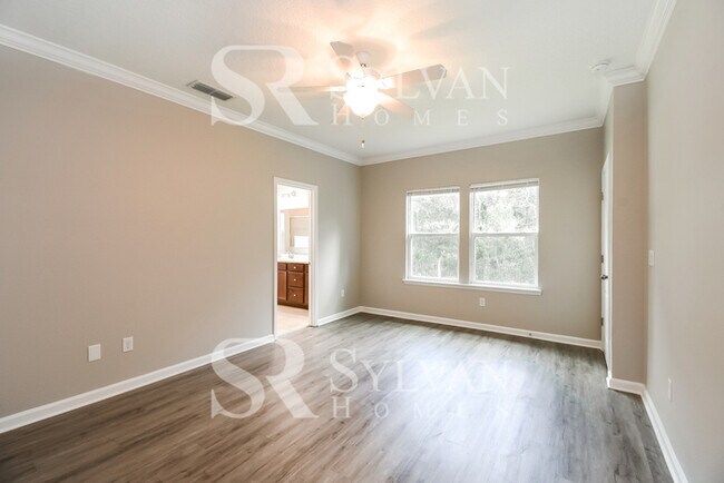 Building Photo - Living where You Love is Good for your Heart!