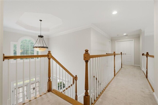 Building Photo - 3561 Carriage Glen Way