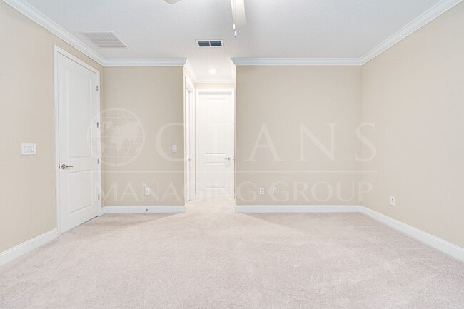 Building Photo - Beautiful 4-Bedroom Ormond Beach Home