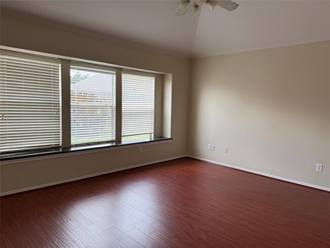 Building Photo - 17235 Eden Falls Ct