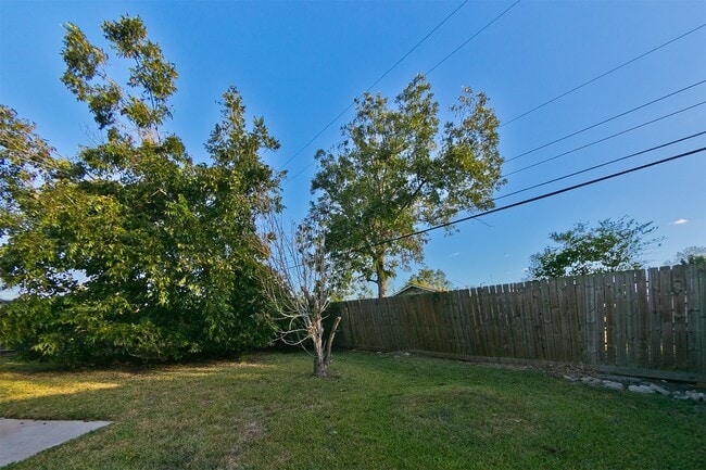 Building Photo - 4011 Smooth Oak Ln