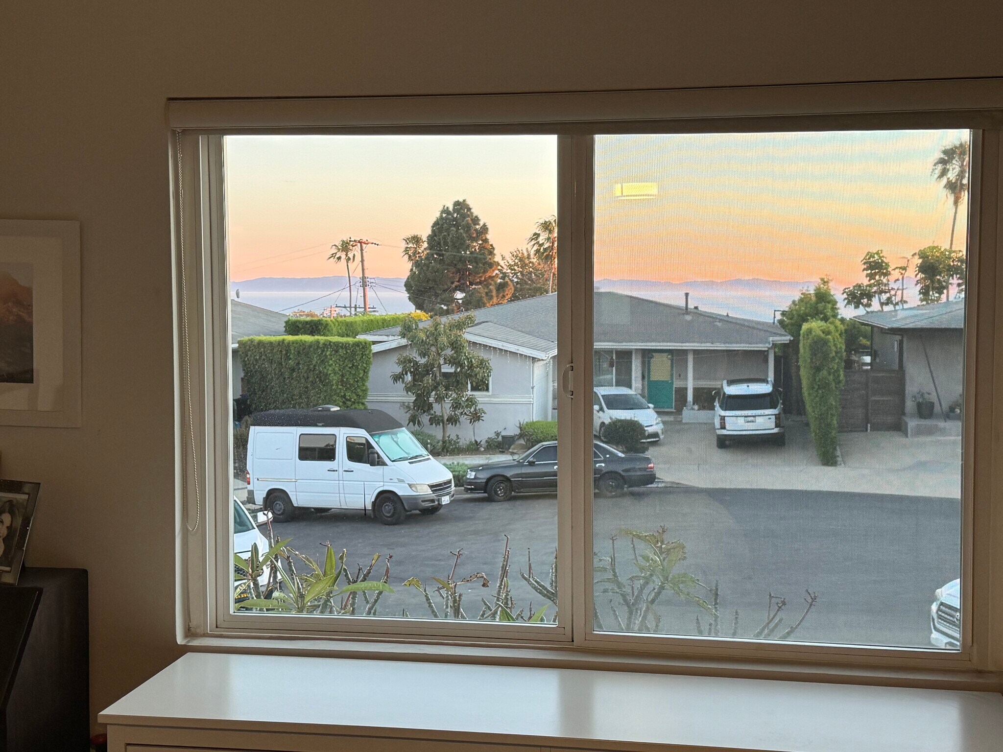 Building Photo - 1606 W 22nd St