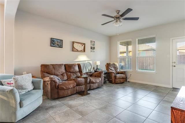 Building Photo - 9128 Stormcrow Dr