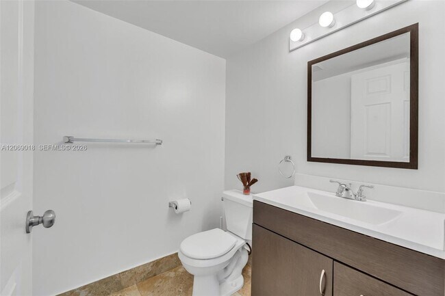 Building Photo - 12651 SW 16th Ct