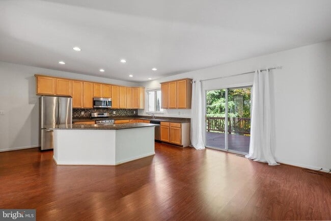 Building Photo - 4175 Vernoy Hills Rd