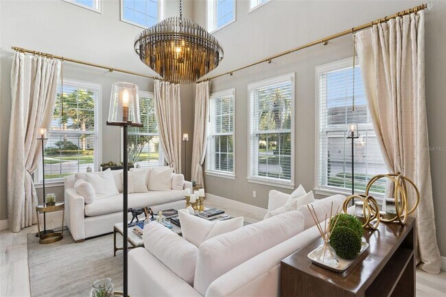 Building Photo - 7556 John Hancock Dr