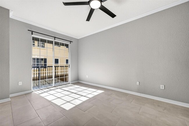 Building Photo - 105 S Bradford Bch Ct