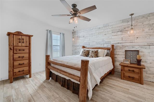 Building Photo - 132 Windmill Dr