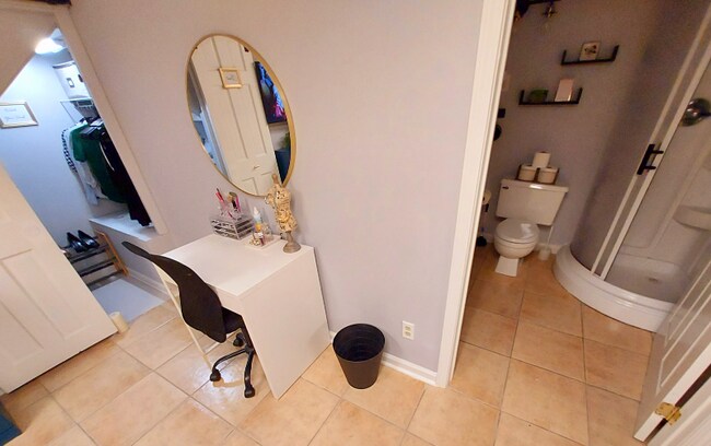 Building Photo - 78 US-78