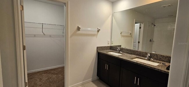 Building Photo - 9910 Spanish Lime Ct