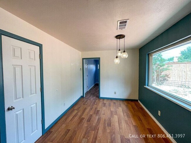 Building Photo - 4628 30th St