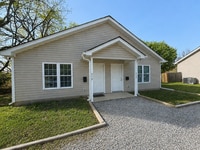 Building Photo - 317 E Gilbreath St