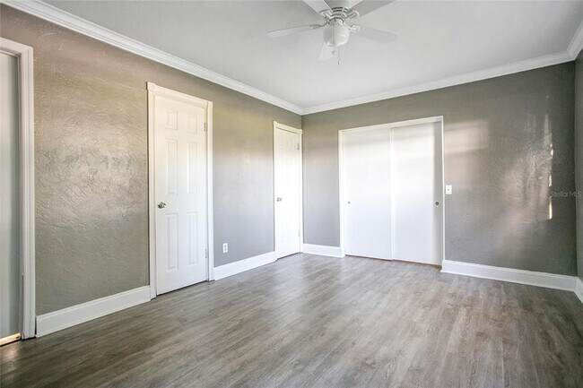 Building Photo - 7000 Cane Hills Cir