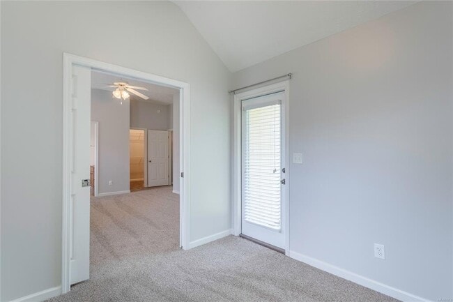 Building Photo - 623 Glenmede Ln