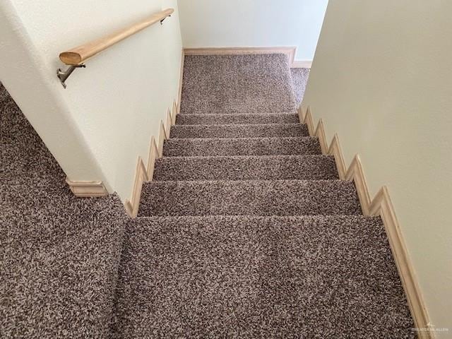 Building Photo - 25 I N St