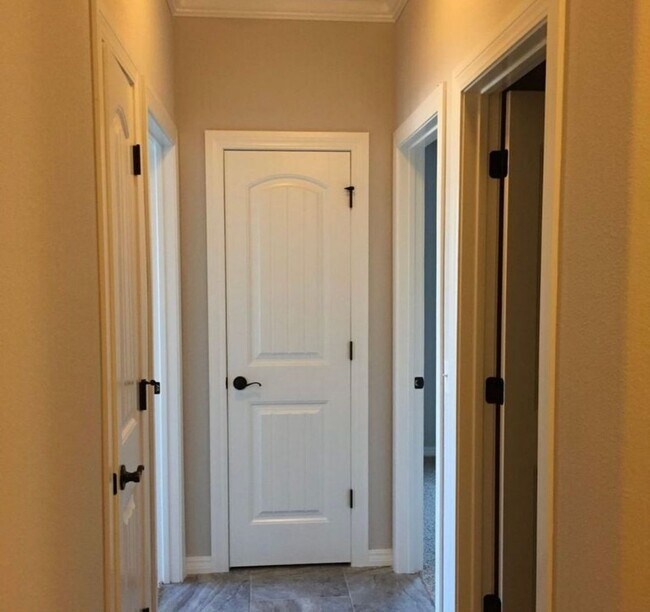 Building Photo - BEAUTIFUL HOME IN GREAT LOCATION!